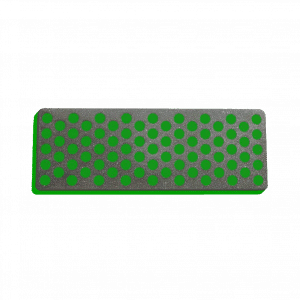 diamond grinding plate extra fine green free