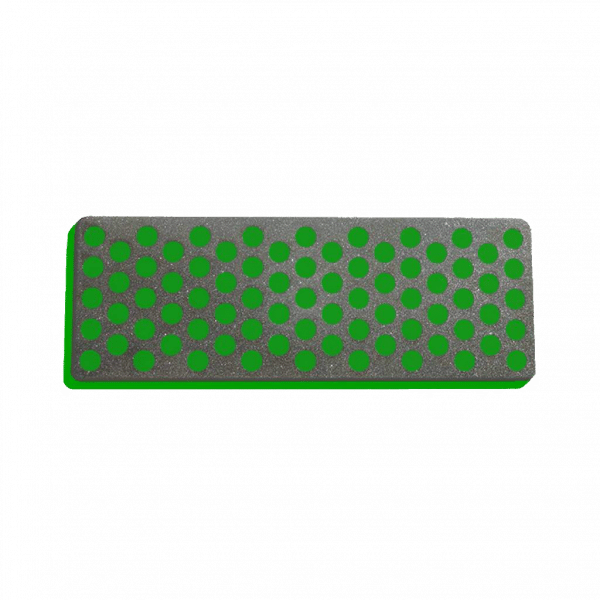 diamond grinding plate extra fine green free