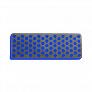 diamond grinding plate standard blue free